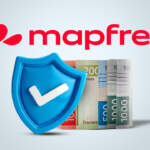 Mapfre anticipa aumento en los precios de seguros tras impacto fiscal por IVA en México