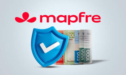 Mapfre anticipa aumento en los precios de seguros tras impacto fiscal por IVA en México