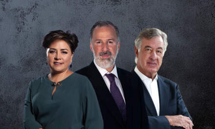 De Pepe Meade a Chico Pardo: así se reconfigura el poder en los consejos de administración