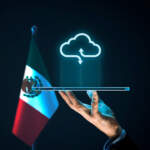 Mexicanos almacenan más en la nube, pero sin mucha protección
