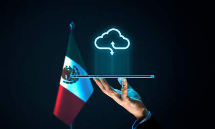 Mexicanos almacenan más en la nube, pero sin mucha protección