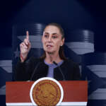 México envió petróleo a Cuba por 1,706 mdd en el primer año de gobierno de Claudia Sheinbaum