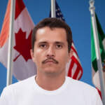 Muerte de ‘El Mencho’ fortalece posición de México en la revisión del T-MEC: UBS