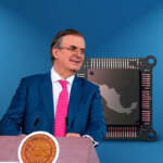 México ‘se sube’ a la ola tecnológica: comenzará a producir chips a finales de 2026