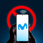 Movistar advierte posible suspensión de líneas por falta de registro antes del 30 de junio