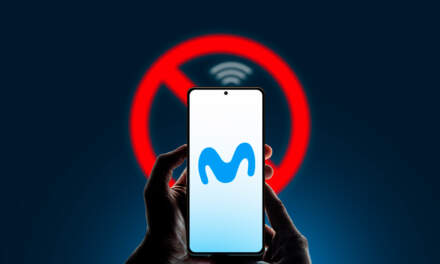 Movistar advierte posible suspensión de líneas por falta de registro antes del 30 de junio