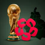 Mundial 2026 presionará la inflación hasta 3.9% en julio, advierte Banamex