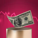 PIB de Estados Unidos se desacelera: cierre de gobierno y caída en el consumo, los responsables