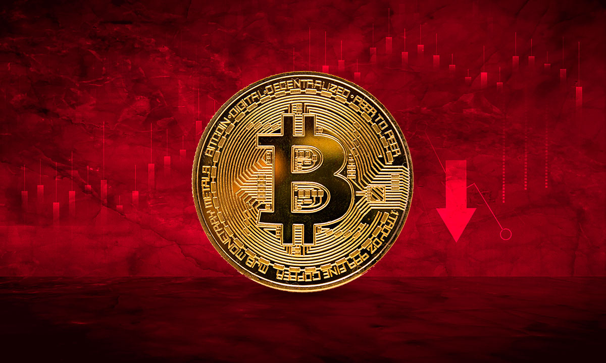 El rastro cripto que anticipa la reducción de sobredosis