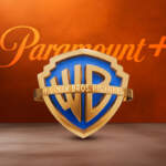 La verdadera razón por la que Paramount Skydance insistió en comprar Warner Bros
