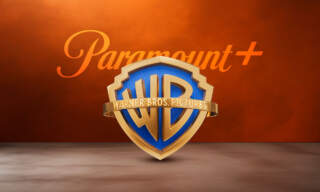 La verdadera razón por la que Paramount Skydance insistió en comprar Warner Bros