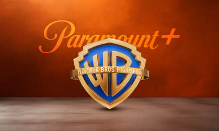 La verdadera razón por la que Paramount Skydance insistió en comprar Warner Bros
