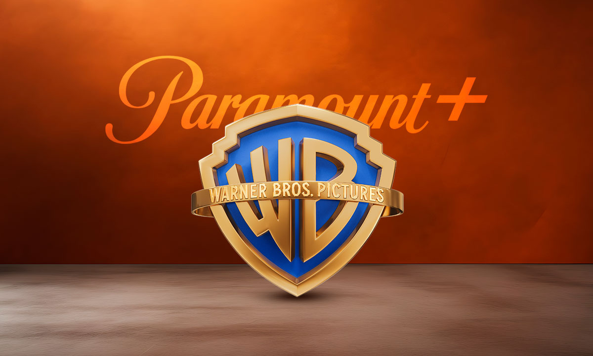 La verdadera razón por la que Paramount Skydance insistió en comprar Warner Bros