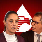 Pemex no podrá cubrir deuda de los P-Caps en 2030; gobierno tendrá que absorberla: IMEF