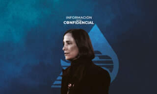 #InformaciónConfidencial: ¿Mensaje de Pemex para las calificadoras?