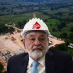 Se fortalece la relación Pemex-Carlos Slim: desarrollarán en conjunto el campo de gas de Macavil