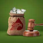 OHL revive el caso Emilio Lozoya: demanda a Pemex después de 13 años