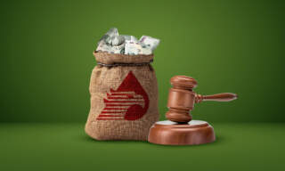 OHL revive el caso Emilio Lozoya: demanda a Pemex después de 13 años