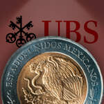 El peso mexicano mantiene su atractivo ante los inversionistas, pese al ruido global: UBS