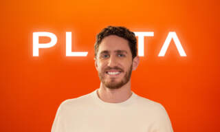 De fintech a la bolsa: Plata quiere crecer como banco y lanzar su OPI