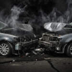 “No te puedo pagar”: con ‘letras chiquitas’, aseguradoras controlan el mercado en México