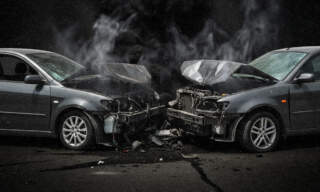 “No te puedo pagar”: con ‘letras chiquitas’, aseguradoras controlan el mercado en México