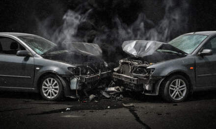 “No te puedo pagar”: con ‘letras chiquitas’, aseguradoras controlan el mercado en México