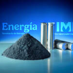 Gobierno de Claudia Sheinbaum avanza en su estrategia para la explotación del litio; este es el plan