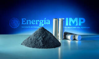 Gobierno de Claudia Sheinbaum avanza en su estrategia para la explotación del litio; este es el plan