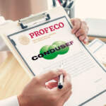 Reforma para regular aseguradoras busca dar ‘dientes’ a Profeco y Condusef