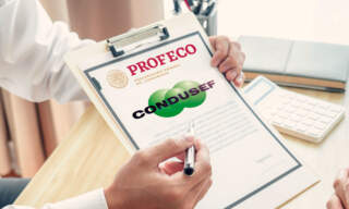 Reforma para regular aseguradoras busca dar ‘dientes’ a Profeco y Condusef