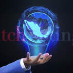 ​​Falta de reformas y polarización política amenazan al nearshoring en México: Fitch Ratings