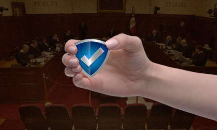 SCJN pone en la mira a GNP e Inbursa de Carlos Slim por abusos en seguros