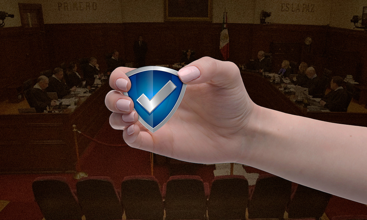 SCJN pone en la mira a GNP e Inbursa de Carlos Slim por abusos en seguros