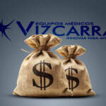 Secretaría Anticorrupción impone multa a Equipos Médicos Vizcarra por proporcionar información falsa