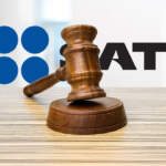 SAT presenta más de 1,000 denuncias por crímenes fiscales; servidores públicos, entre los procesados