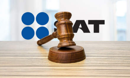 SAT presenta más de 1,000 denuncias por crímenes fiscales; servidores públicos, entre los procesados