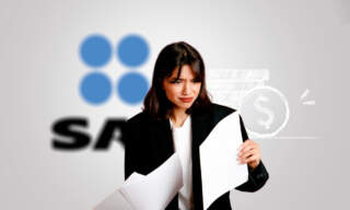 Errores en la declaración anual ante el SAT, ¿cuánto te pueden costar?