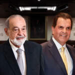 SCJN pone en la mira a GNP e Inbursa de Carlos Slim por abusos en seguros