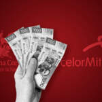 SCJN mantiene firme el adeudo de ArcelorMittal al SAT por 1,600 mdp