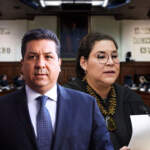 SCJN da revés a Francisco García Cabeza de Vaca; queda firme su orden de aprehensión