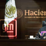 GM ‘la libra’: SCJN da la razón a la automotriz para no pagar 2,600 mdp al SAT