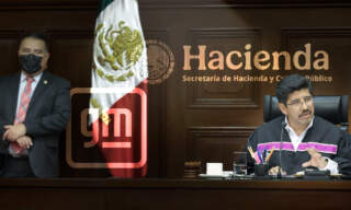 GM ‘la libra’: SCJN da la razón a la automotriz para no pagar 2,600 mdp al SAT