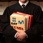 Doble IVA, Movistar y FEMSA: los asuntos fiscales que la SCJN debe resolver antes de marzo