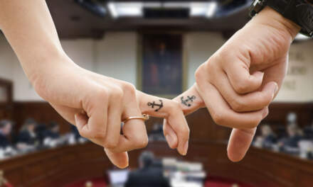 SCJN elimina requisito para comprobar concubinato; así puedes acceder a la pensión de tu pareja