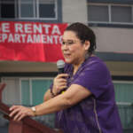 SCJN avala tope a rentas en CDMX; no podrán subir más que la inflación