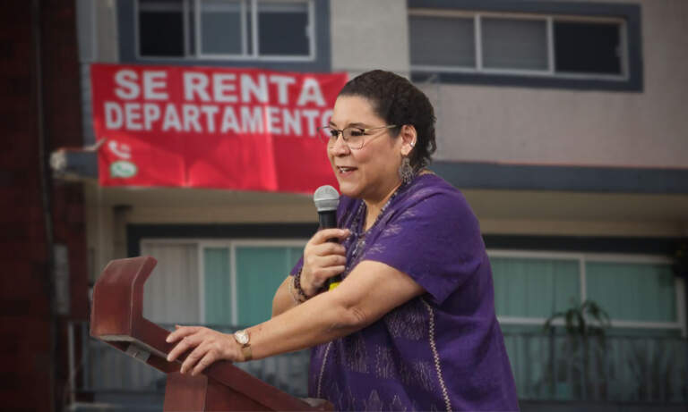 SCJN avala tope a rentas en CDMX; no podrán subir más que la inflación