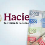 Hacienda hace refinanciamiento de deuda por 175,648 mdp y extiende plazos a 2057