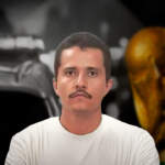 Muerte de ‘El Mencho’ pone a prueba la seguridad de México rumbo al Mundial 2026