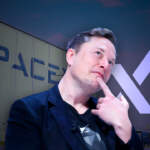 SpaceX, de Elon Musk, se fusionará con xAI previo a su debut en bolsa